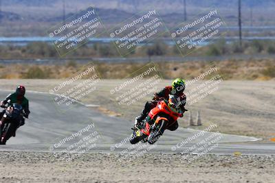 media/Mar-08-2025-TrackXperience (Sat) [[277b597a28]]/4-Level 1/Session 3 (Turn 14 Pans)/